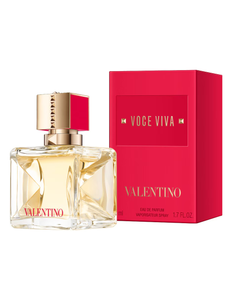 Valentino Voce Viva EDP