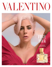 Cargar imagen en el visor de la galería, Valentino Voce Viva EDP
